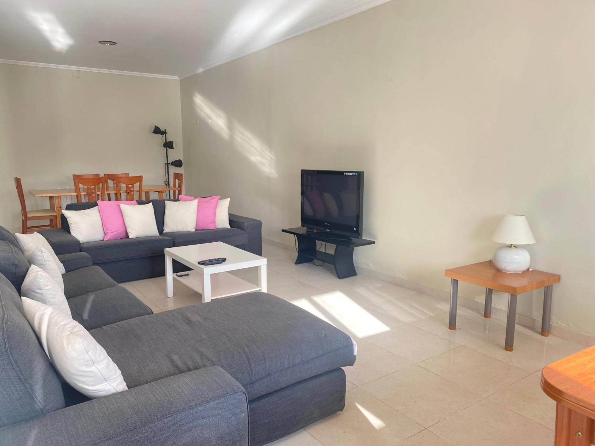 Casa de 5 dormitorios